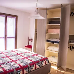 Residenza Zoia Appartamento