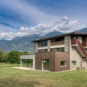 Caffè E Vino Alloggio per agriturismo
