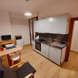 La Casa Del Birraio Appartamento